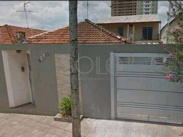 Casa venda em Região Imediata de Araraquara, Araraquara