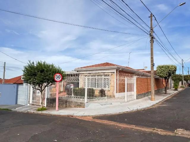 Casa venda em Região Imediata de Araraquara, Araraquara