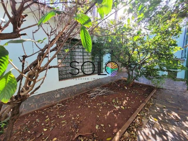 Casa venda em Região Imediata de Araraquara, Araraquara