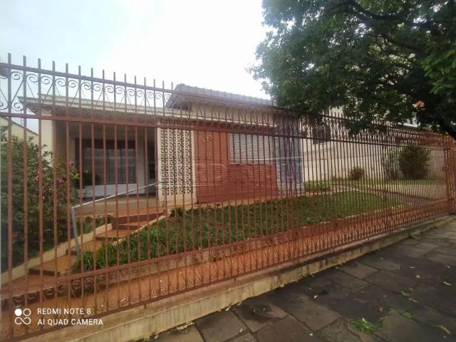 Casa venda em Região Imediata de Araraquara, Araraquara