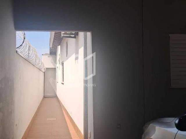 Casa venda em Araraquara