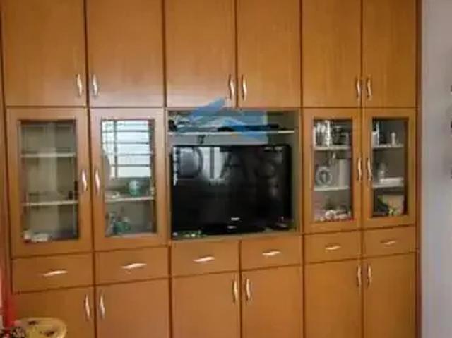 Casa venda em Região Imediata de Araraquara, Araraquara