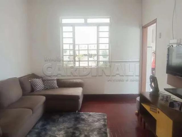 Casa venda em Araraquara