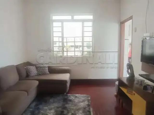 Casa venda em Araraquara, Região Geográfica Intermediária de Araraquara