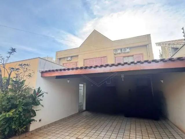 Casa venda em Região Imediata de Araraquara, Araraquara
