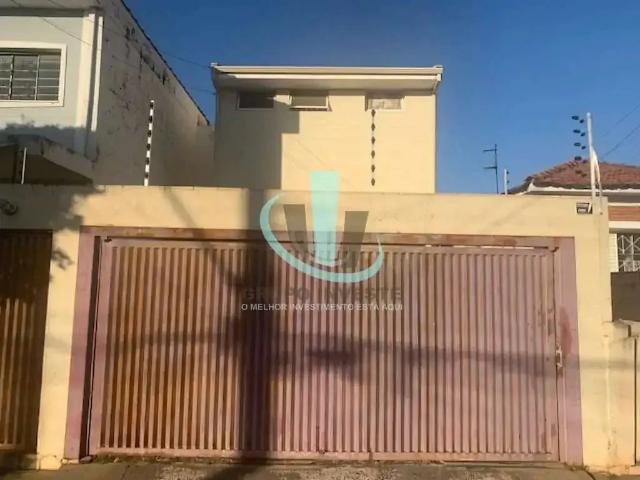 Casa venda em Região Imediata de Araraquara, Araraquara