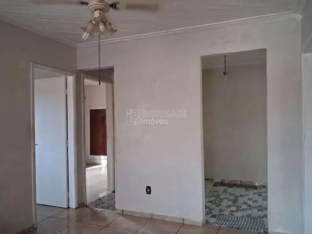 Casa venda em Região Imediata de Araraquara, Araraquara
