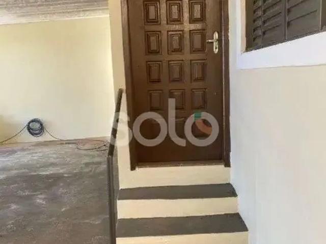 Casa venda em Região Imediata de Araraquara, Araraquara