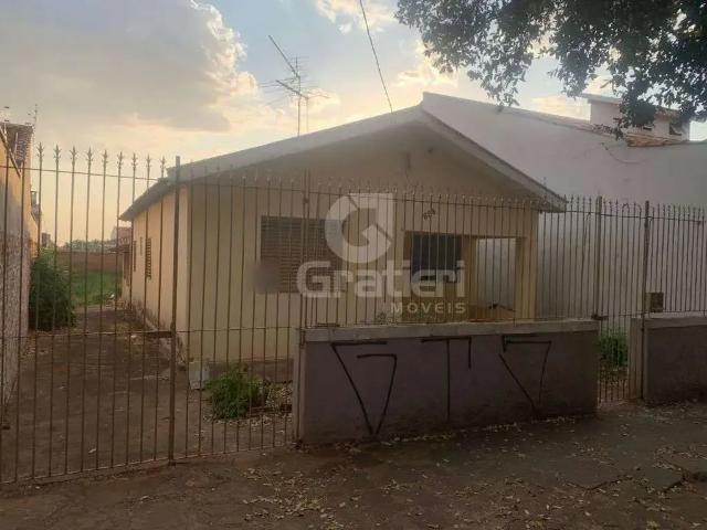 Casa venda em Araraquara, Região Geográfica Intermediária de Araraquara