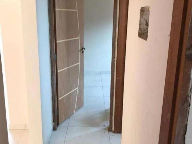 Casa venda em Araraquara, Região Geográfica Intermediária de Araraquara