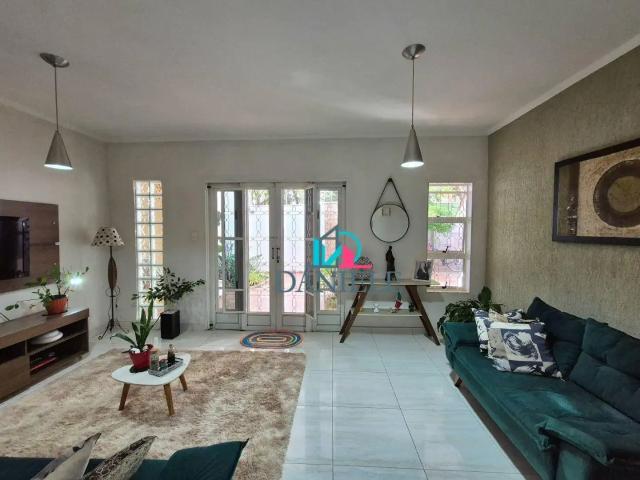 Casa venda em Região Imediata de Araraquara, Araraquara
