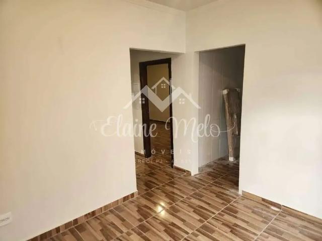 Casa venda em Região Imediata de Araraquara, Araraquara