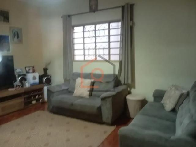 Casa venda em Região Imediata de Araraquara, Araraquara