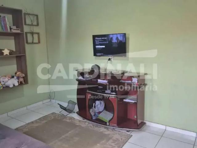 Casa venda em Região Imediata de Araraquara, Araraquara