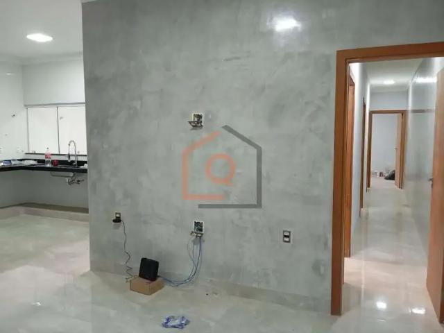 Casa venda em Região Imediata de Araraquara, Araraquara