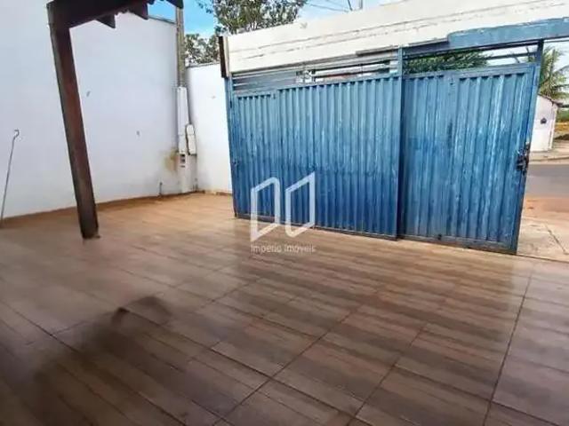 Casa venda em Região Imediata de Araraquara, Araraquara