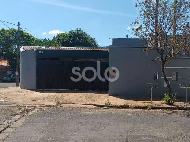 Casa venda em Região Imediata de Araraquara, Araraquara