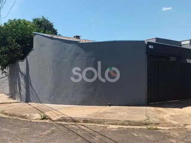 Casa venda em Região Imediata de Araraquara, Araraquara