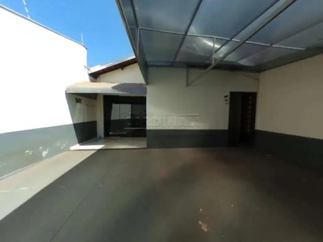 Casa venda em Região Imediata de Araraquara, Araraquara