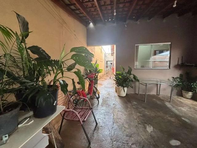 Casa venda em Região Imediata de Araraquara, Araraquara