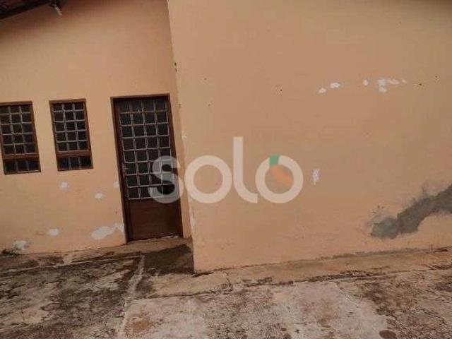 Casa venda em Araraquara