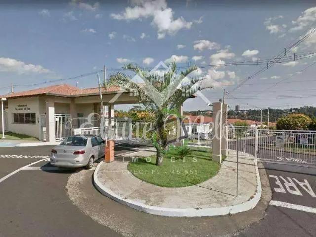 Casa venda em Região Imediata de Araraquara, Araraquara