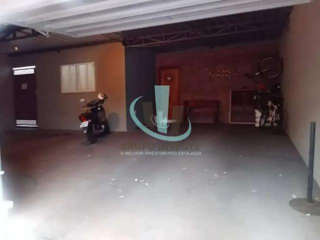 Casa venda em Região Imediata de Araraquara, Araraquara