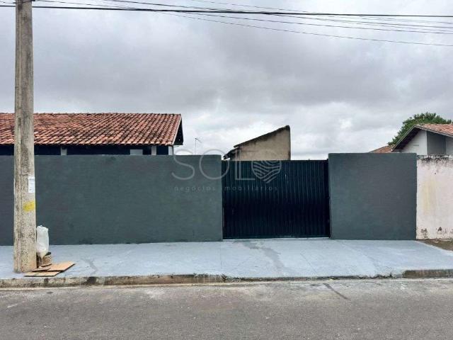 Casa venda em Região Imediata de Araraquara, Araraquara