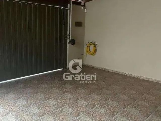 Casa venda em Região Imediata de Araraquara, Araraquara