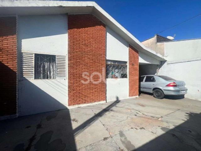 Casa venda em Araraquara