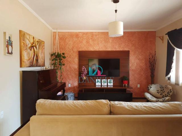 Casa venda em Araraquara