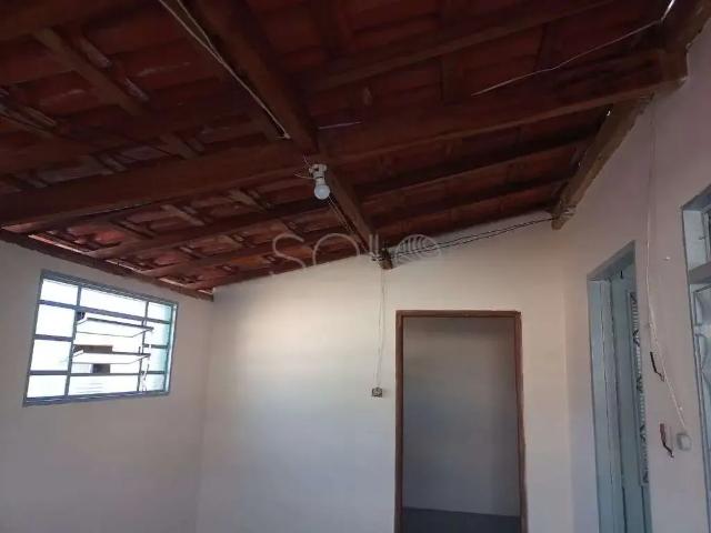 Casa venda em Região Imediata de Araraquara, Araraquara