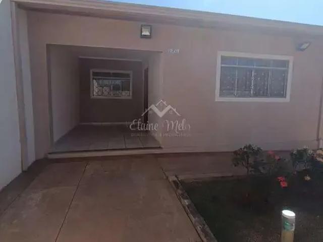 Casa venda em Região Imediata de Araraquara, Araraquara