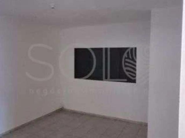 Casa venda em Vila Xavier, Araraquara