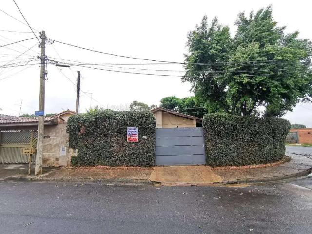 Casa venda em Região Imediata de Araraquara, Araraquara