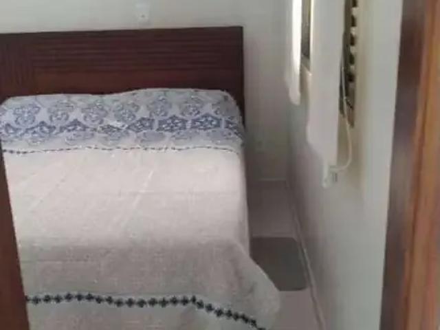 Casa venda em Região Imediata de Araraquara, Araraquara