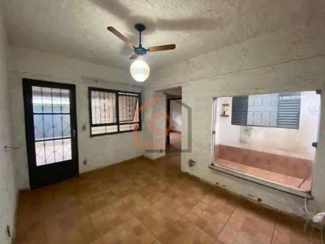 Casa venda em Região Imediata de Araraquara, Araraquara