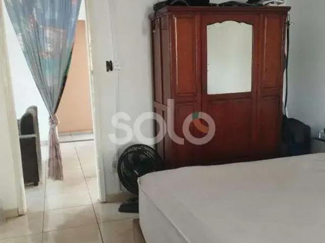 Casa venda em Região Imediata de Araraquara, Araraquara