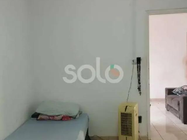 Casa venda em Região Imediata de Araraquara, Araraquara