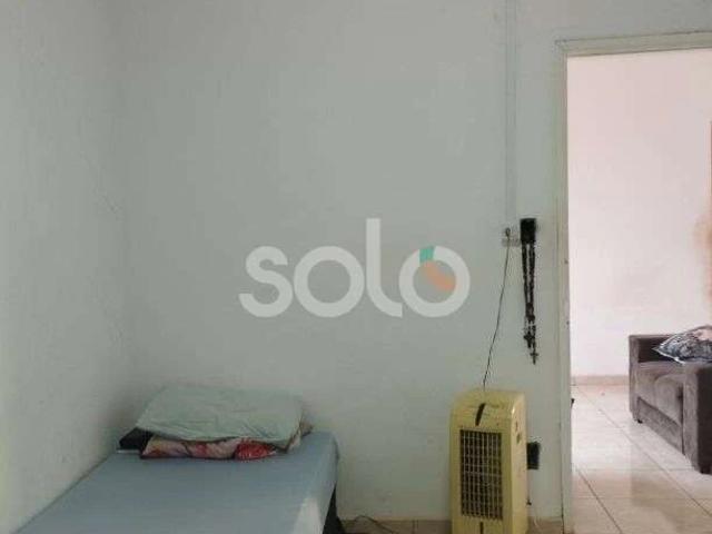 Casa venda em Jardim Selmi Dei I, Araraquara
