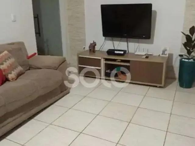 Casa venda em Região Imediata de Araraquara, Araraquara