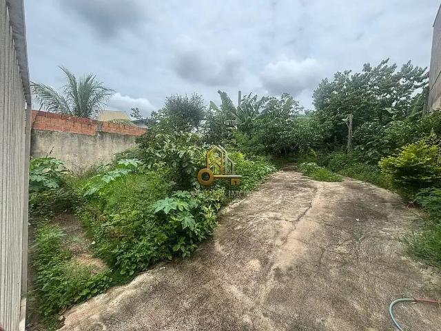 Casa venda em Região Imediata de Araraquara, Araraquara