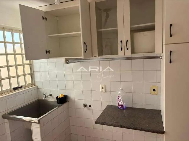 Casa venda em Região Imediata de Araraquara, Araraquara