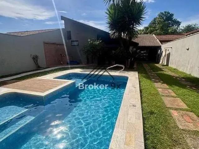 Casa venda em Região Imediata de Araraquara, Araraquara