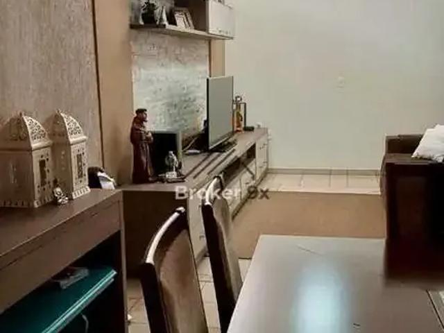 Casa venda em Região Imediata de Araraquara, Araraquara