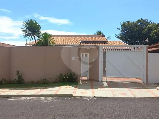 Casa venda em Região Imediata de Araraquara, Araraquara