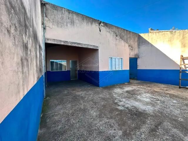 Casa venda em Região Imediata de Araraquara, Araraquara