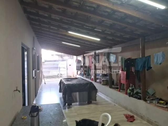 Casa venda em Região Imediata de Araraquara, Araraquara