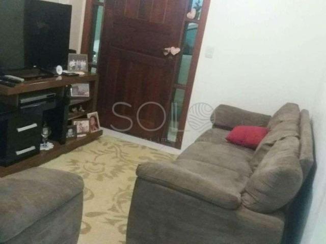 Casa venda em Região Imediata de Araraquara, Araraquara