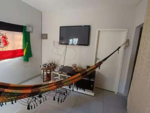 Casa venda em Região Imediata de Araraquara, Araraquara